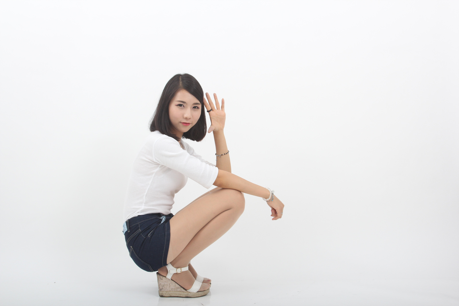 미분류 / 995p